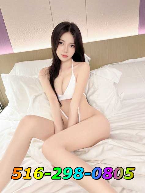 🌈⭕️🌈🔴Sexy hot🌈🔴516-298-0805🌈🔴⭕️New Face🌈🔴⭕️Best Massage🌈⭕️🌈🔴