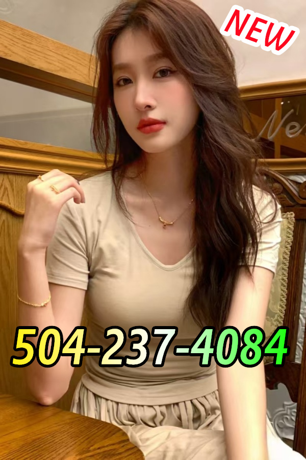 504-237-4084