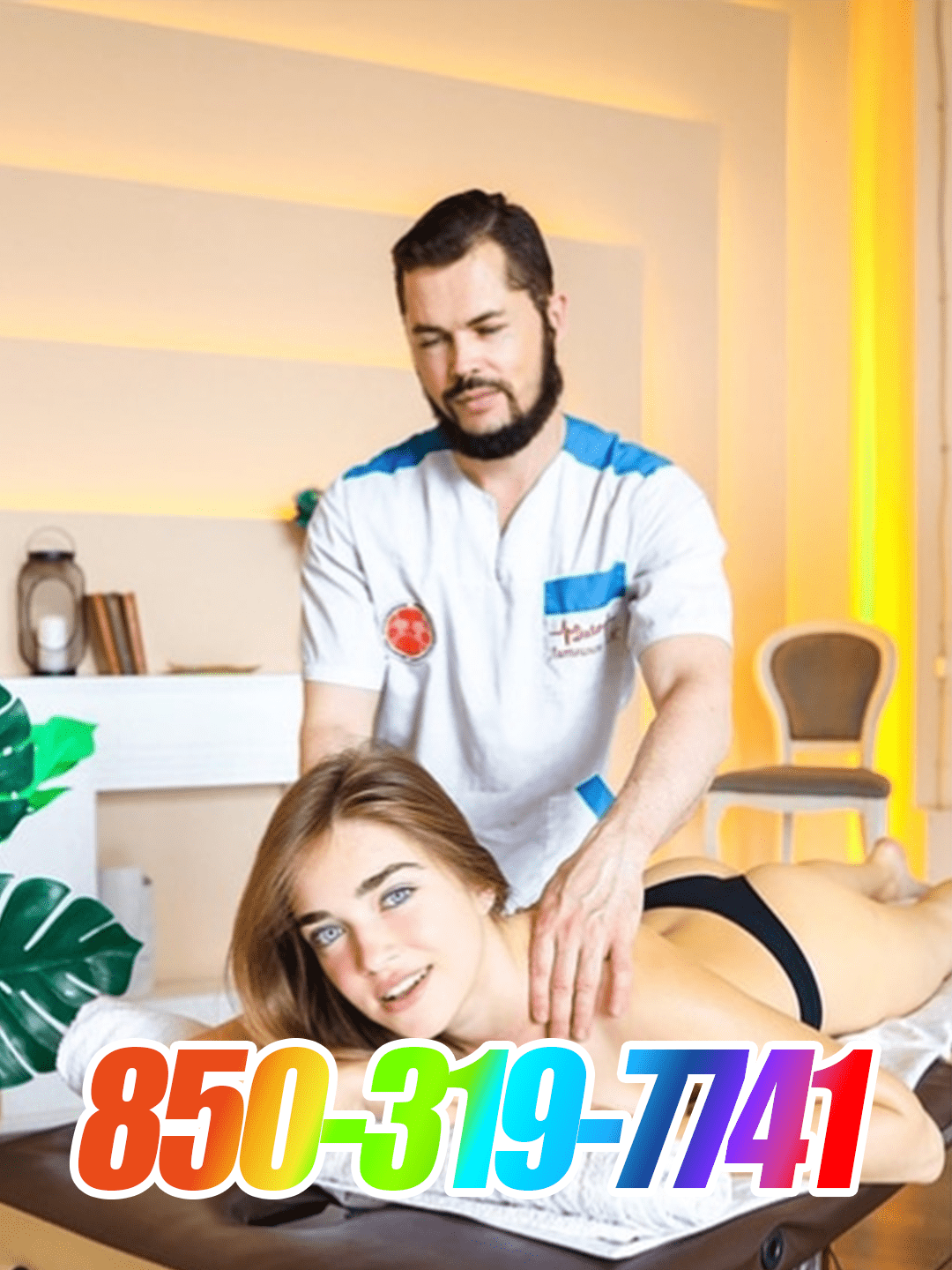 Advertiser photo 2 · listing 21837