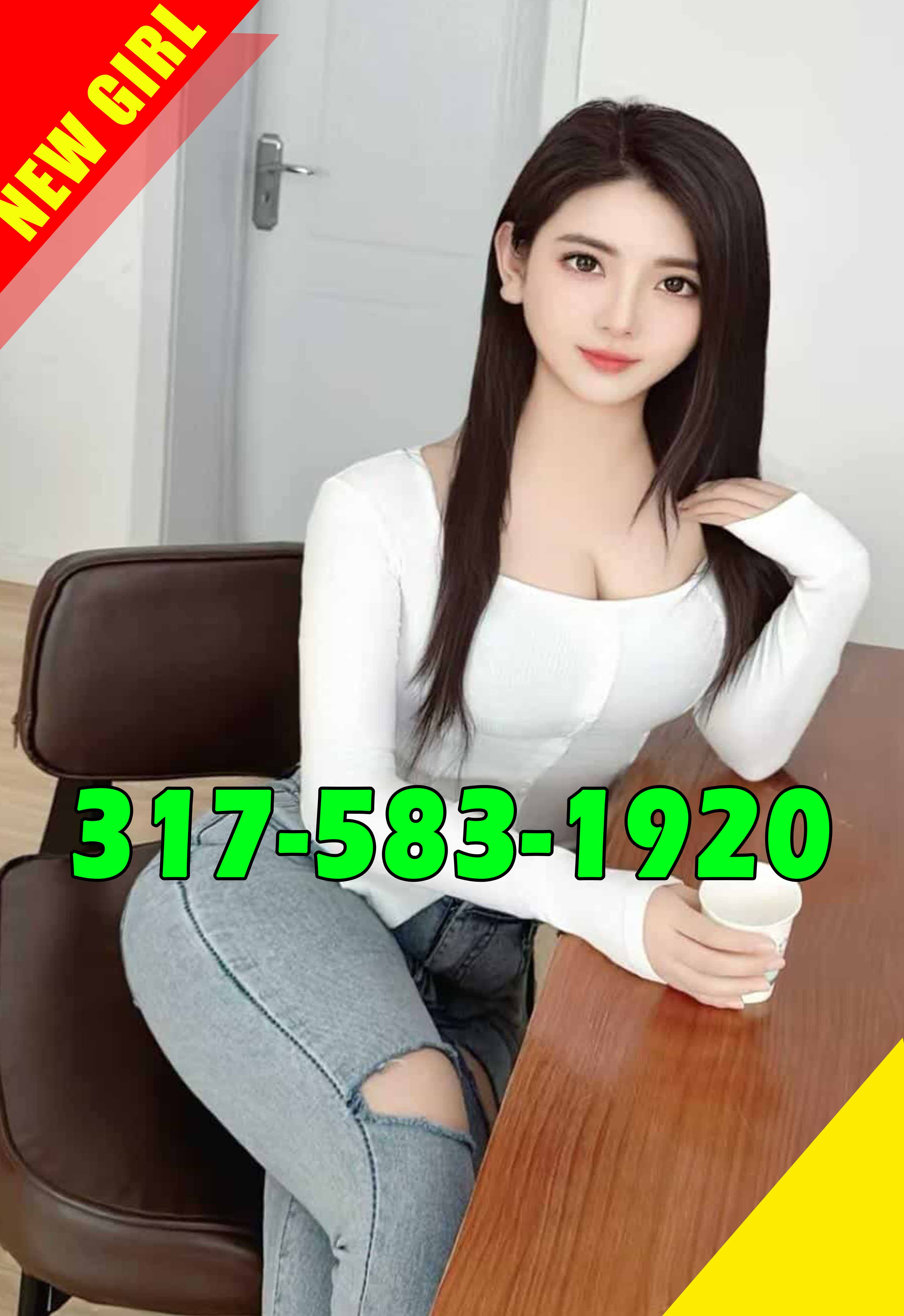 Advertiser photo 2 · listing 21793