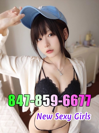 Advertiser photo 4 · listing 13805