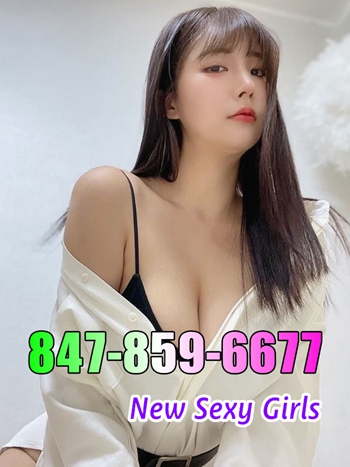 Advertiser photo 3 · listing 13805