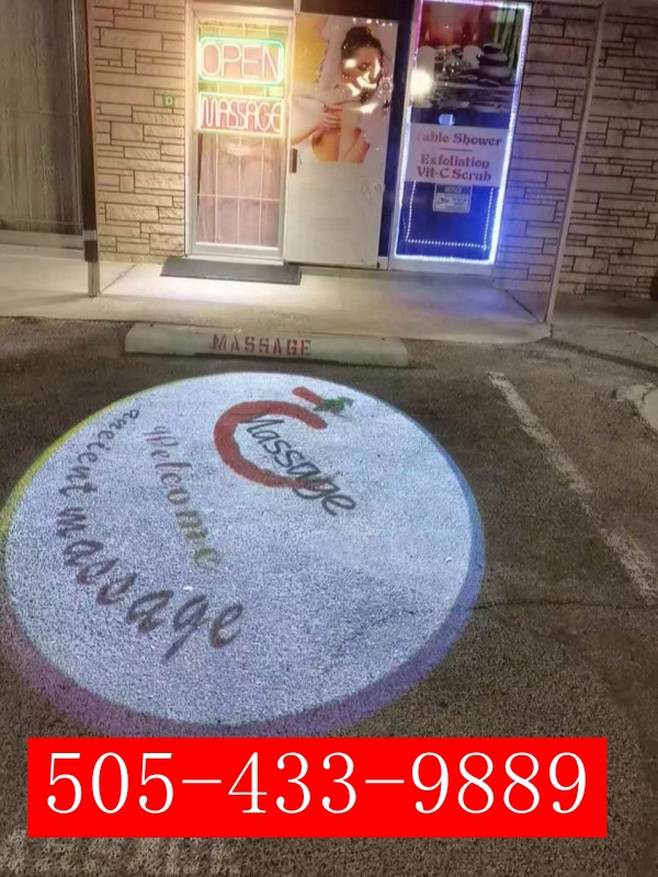 Advertiser photo 3 · listing 18064