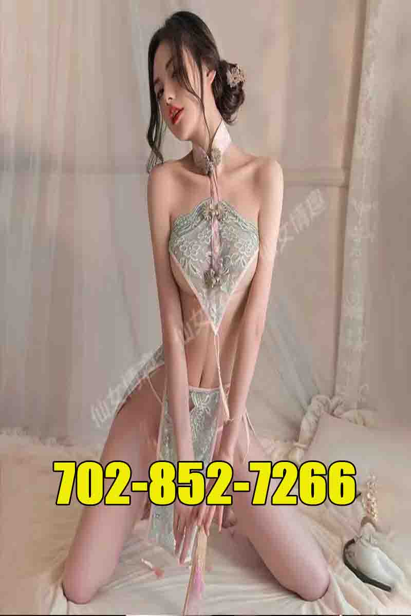 Advertiser photo 4 · listing 21627