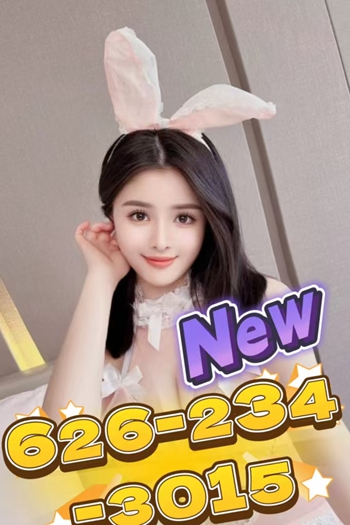 Advertiser photo 4 · listing 13075