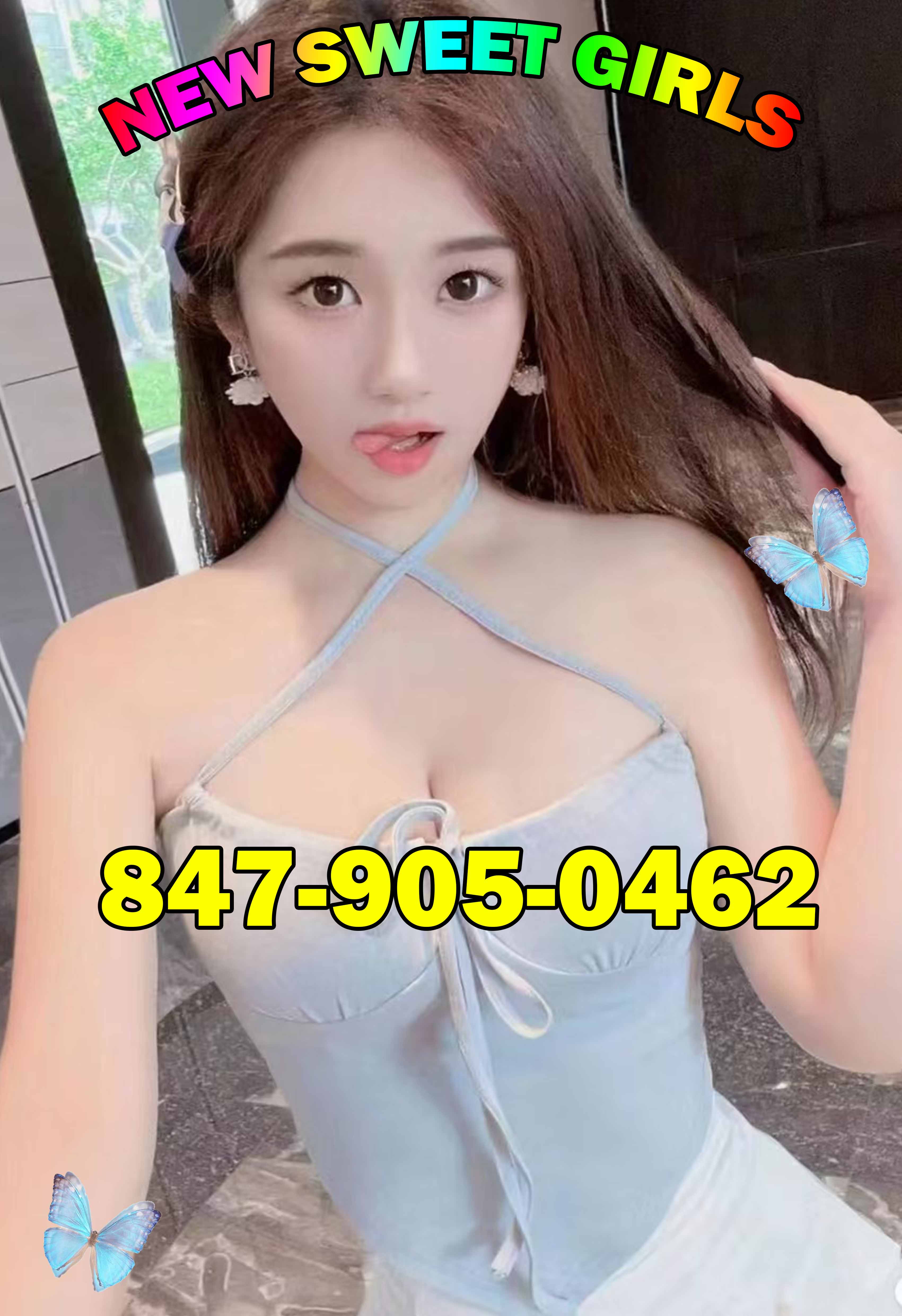 Advertiser photo 3 · listing 21759