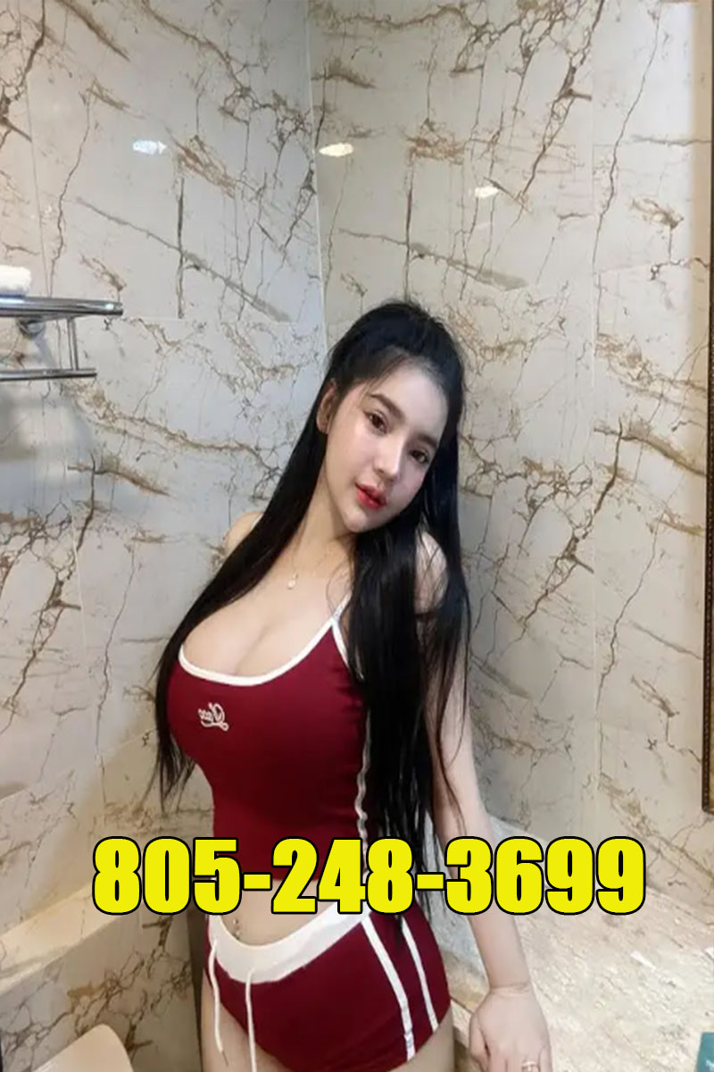 Advertiser photo 5 · listing 21799