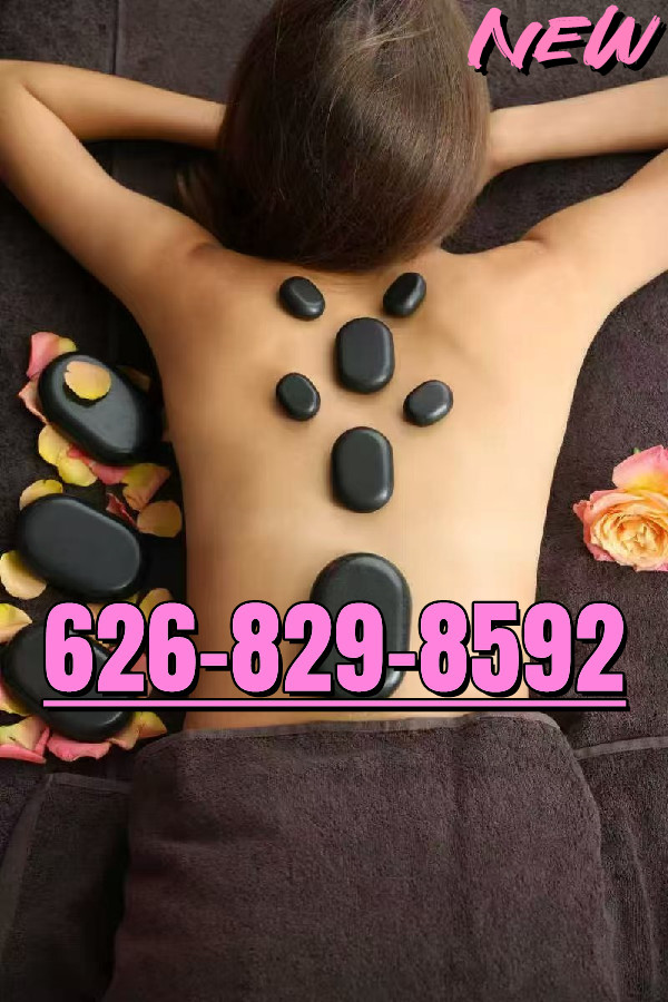 Advertiser photo 3 · listing 21800
