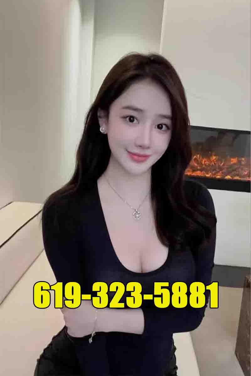 Advertiser photo 2 · listing 20796