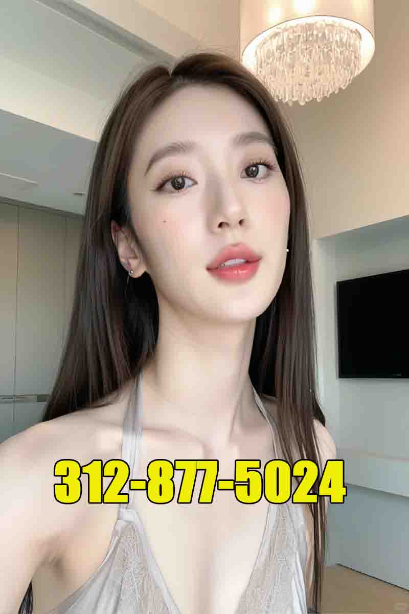 Advertiser photo 3 · listing 21163