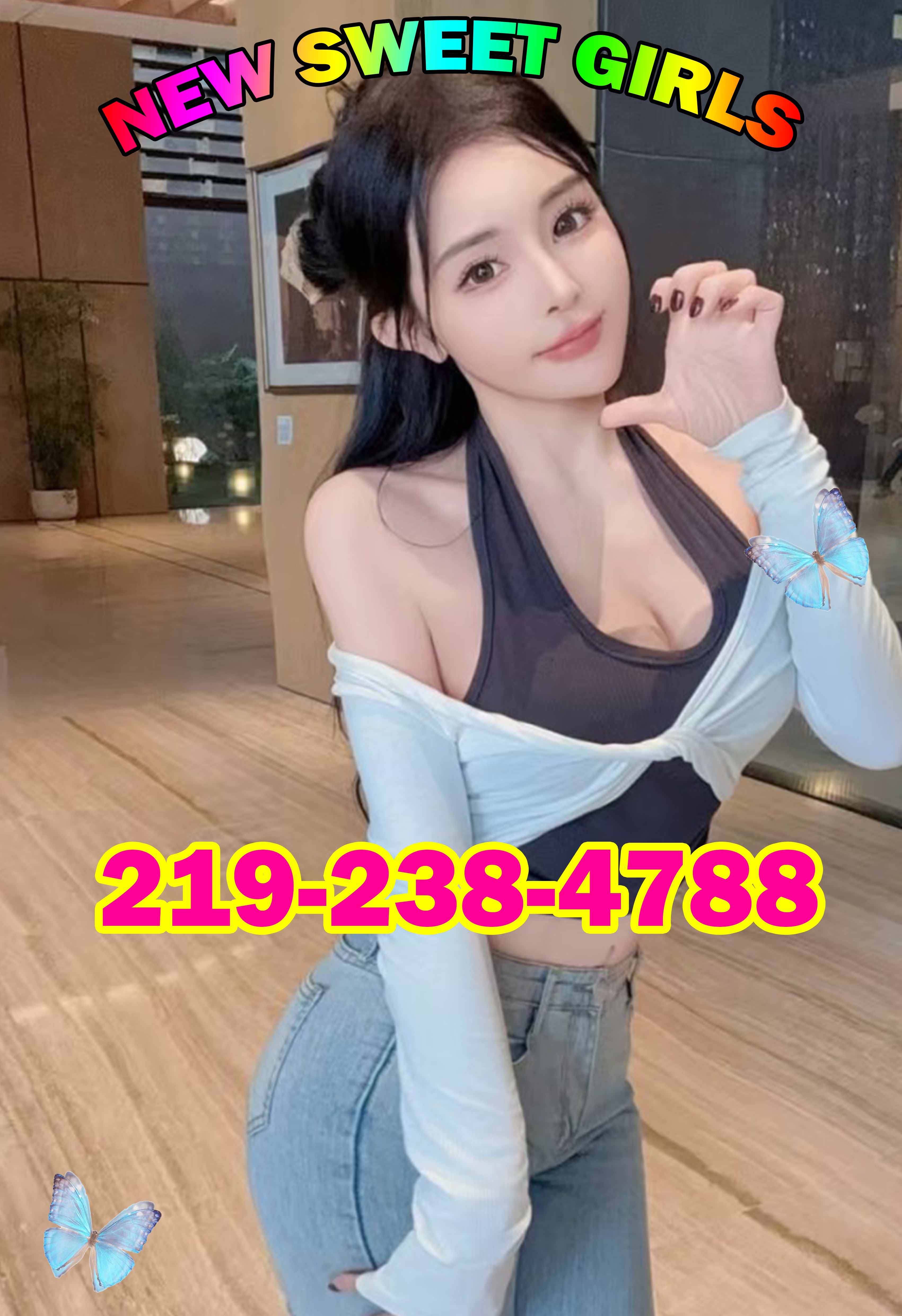 Advertiser photo 3 · listing 21758