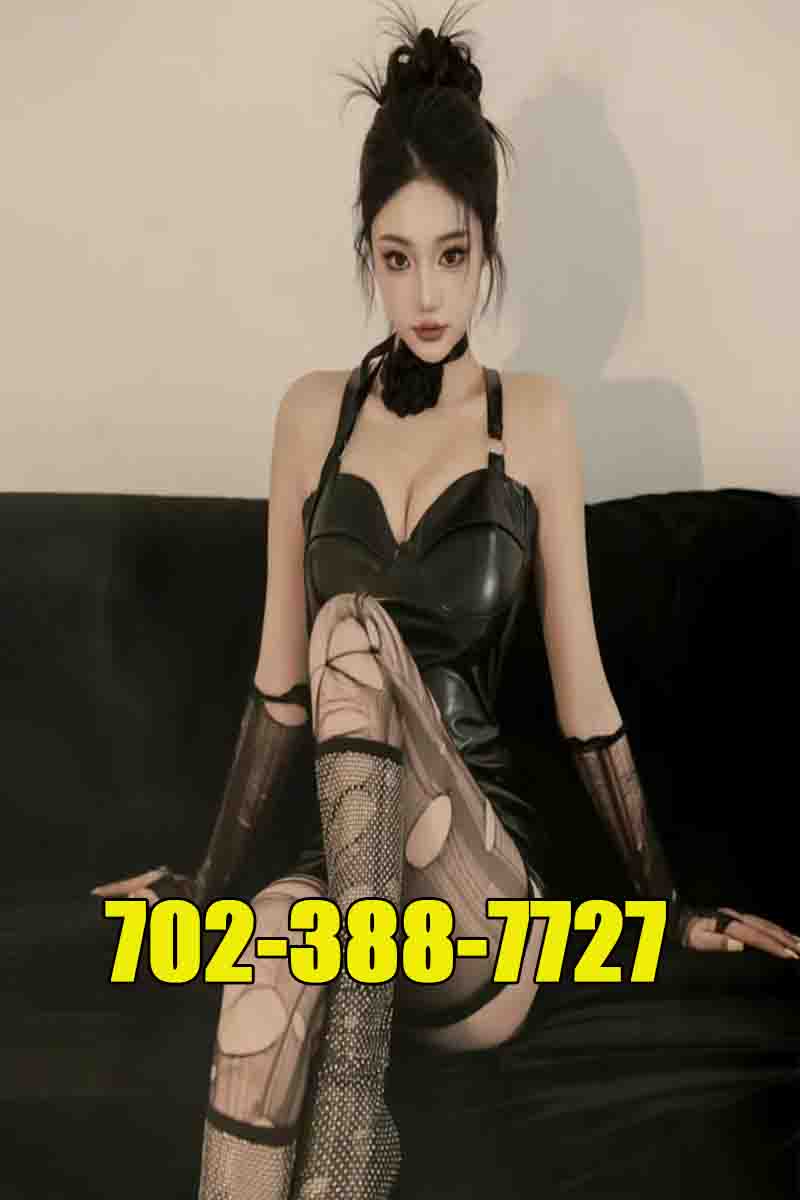 Advertiser photo 3 · listing 20983