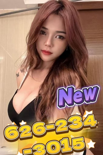 Advertiser photo 3 · listing 13075