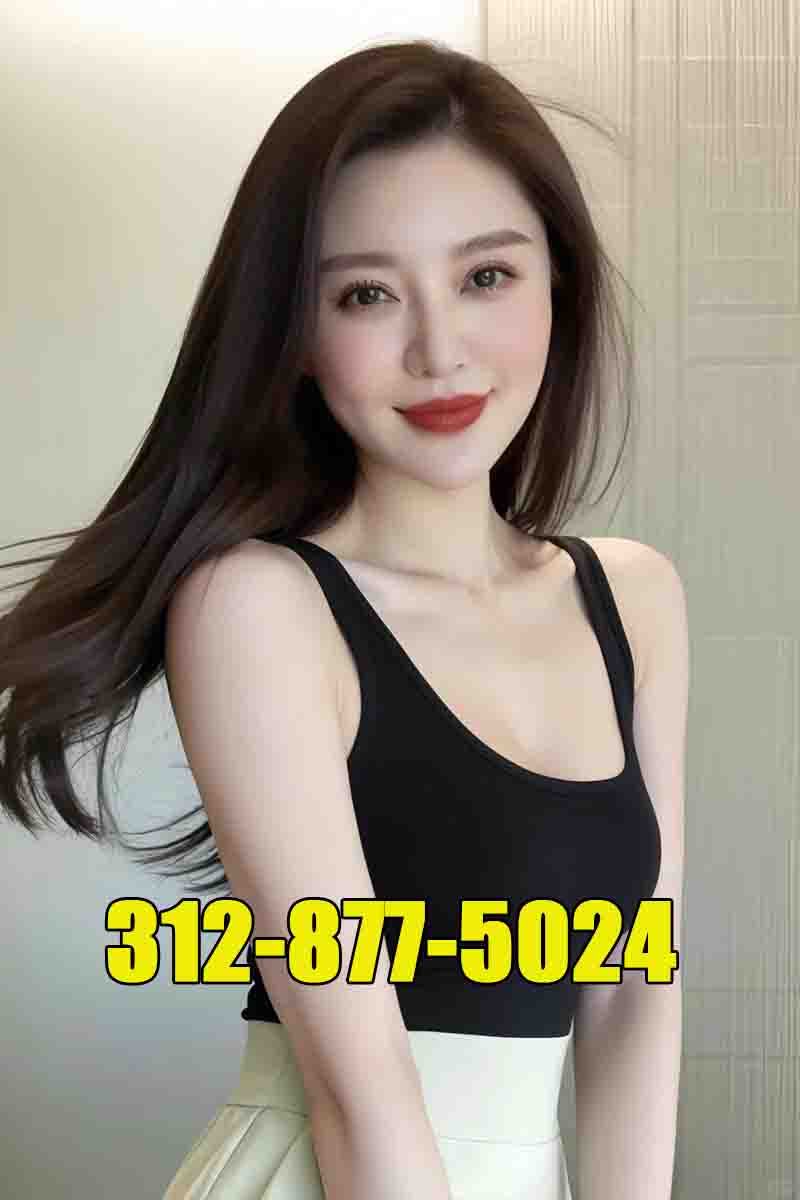 Advertiser photo 4 · listing 21163