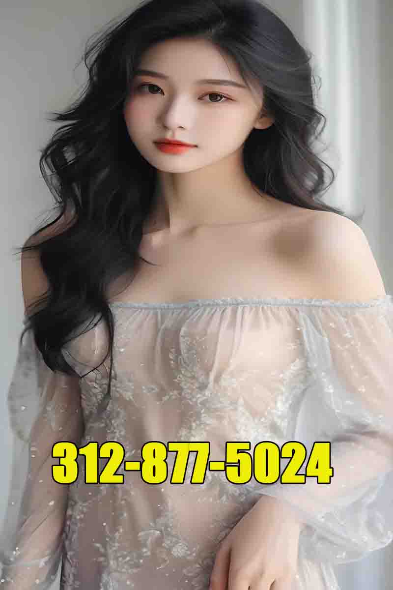 Advertiser photo 5 · listing 21163
