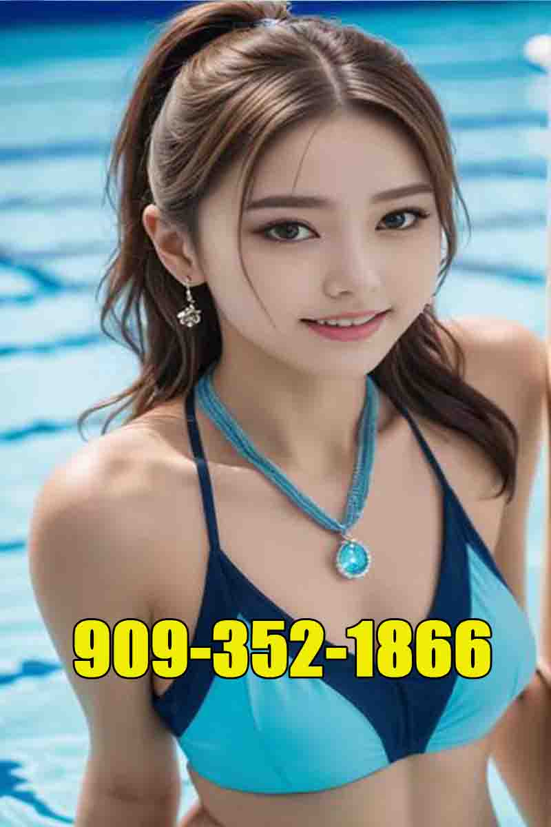 Advertiser photo 6 · listing 21811