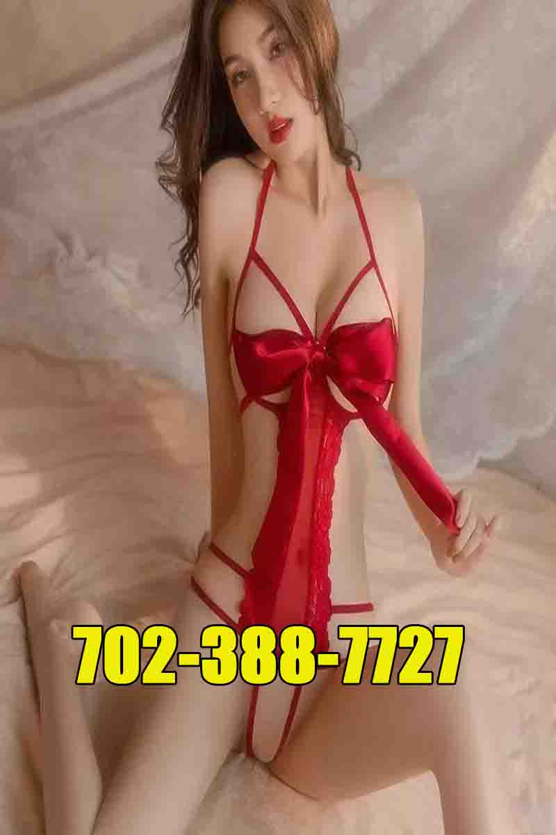 Advertiser photo 4 · listing 20983