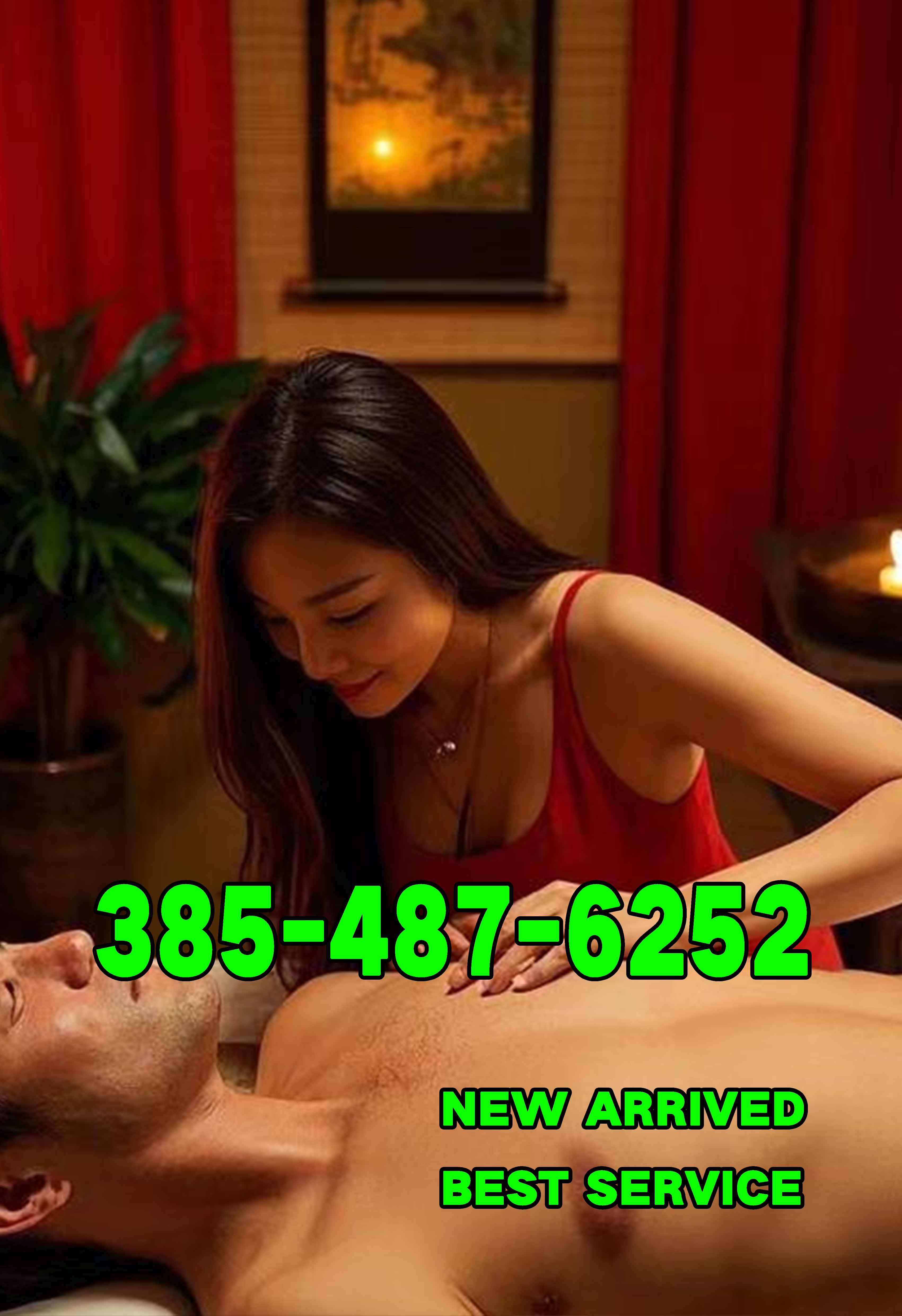 Advertiser photo 5 · listing 21802