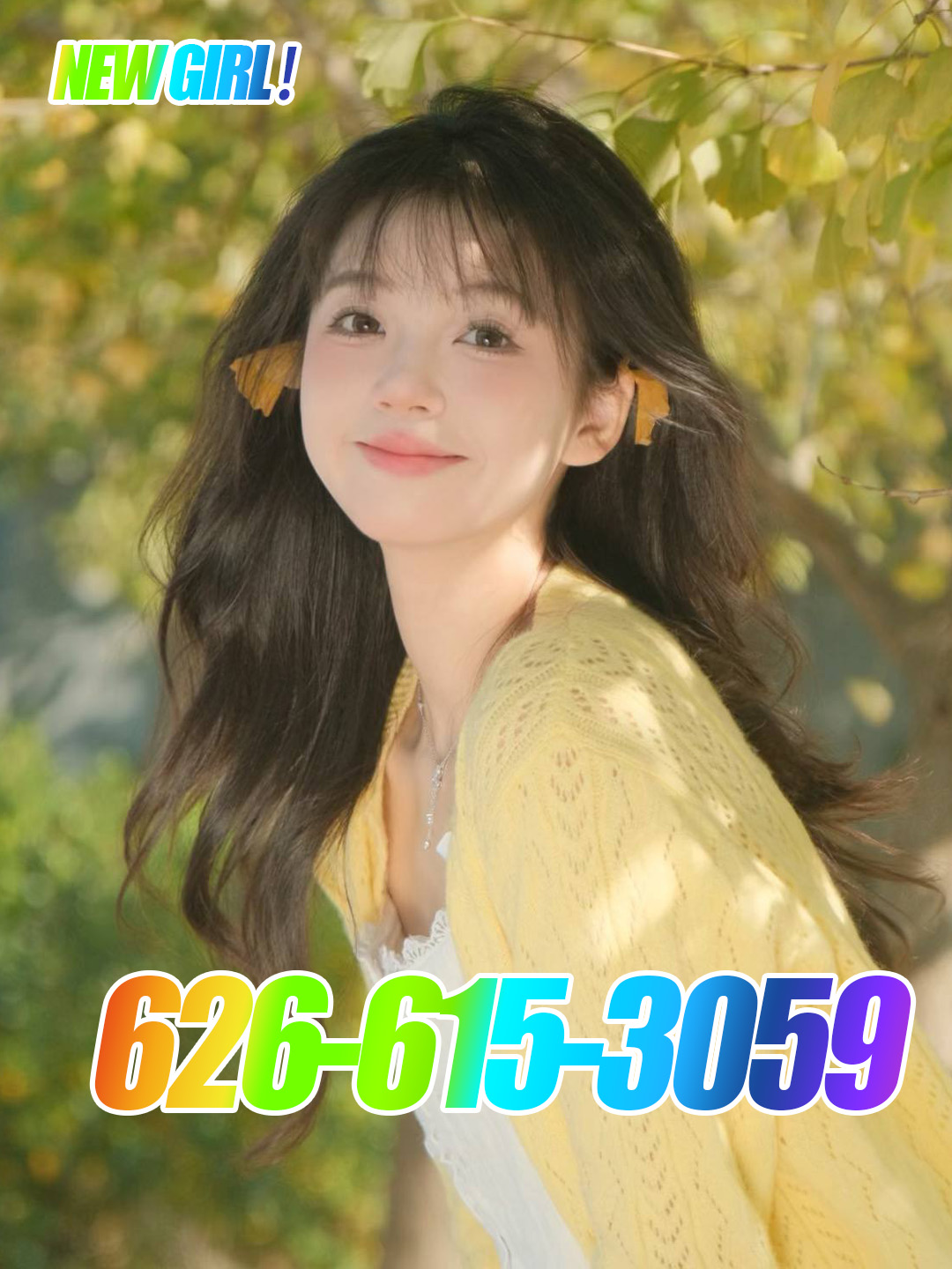 Advertiser photo 4 · listing 21776
