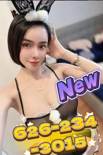 Advertiser photo 2 · listing 13075