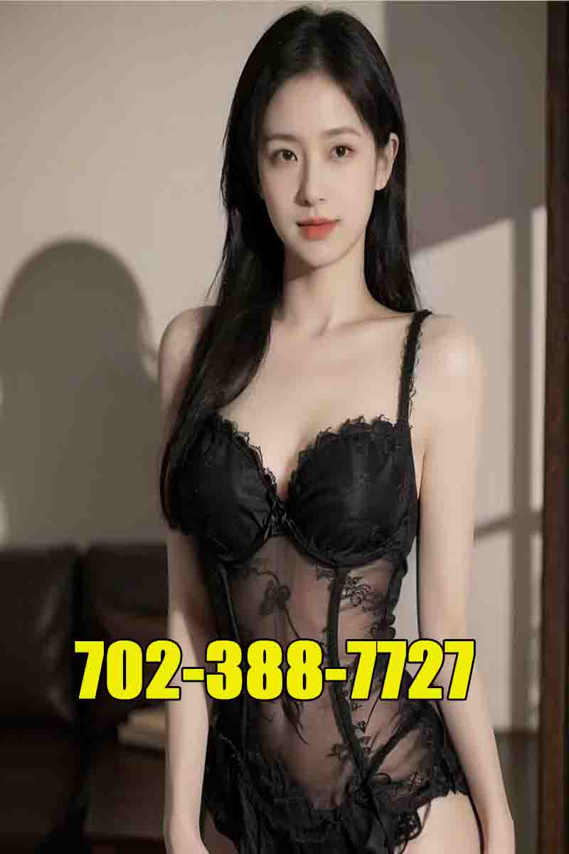 Advertiser photo 2 · listing 20983