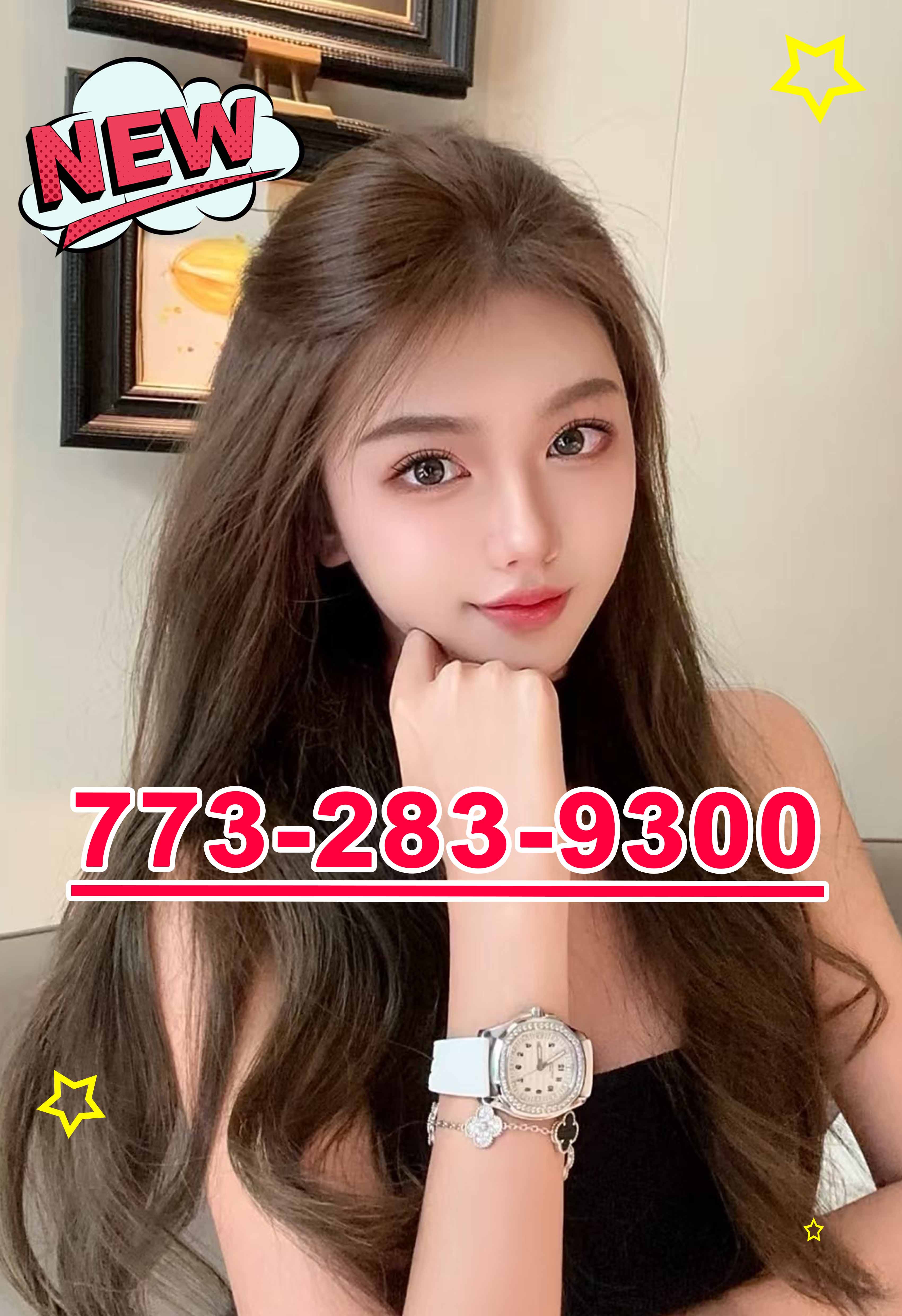 Advertiser photo 5 · listing 21829