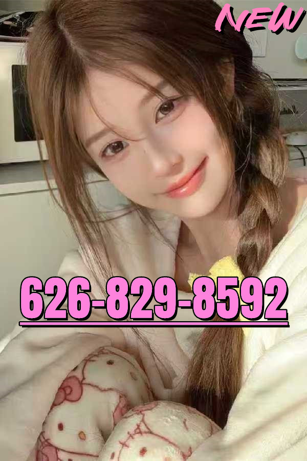 Advertiser photo 5 · listing 21800