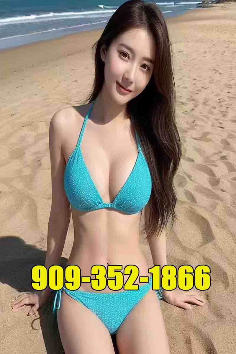 Advertiser photo 3 · listing 21811