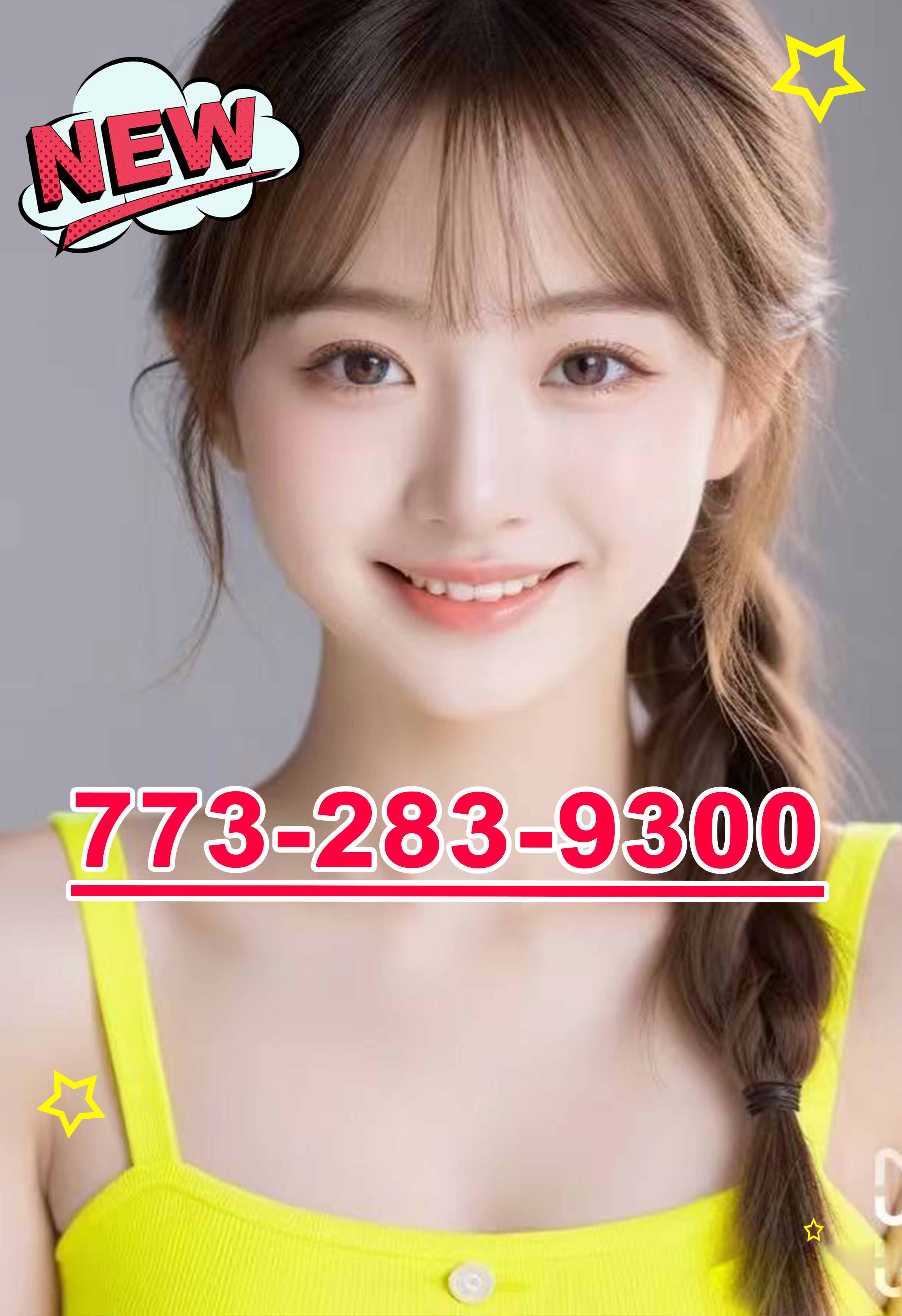 Advertiser photo 4 · listing 21829