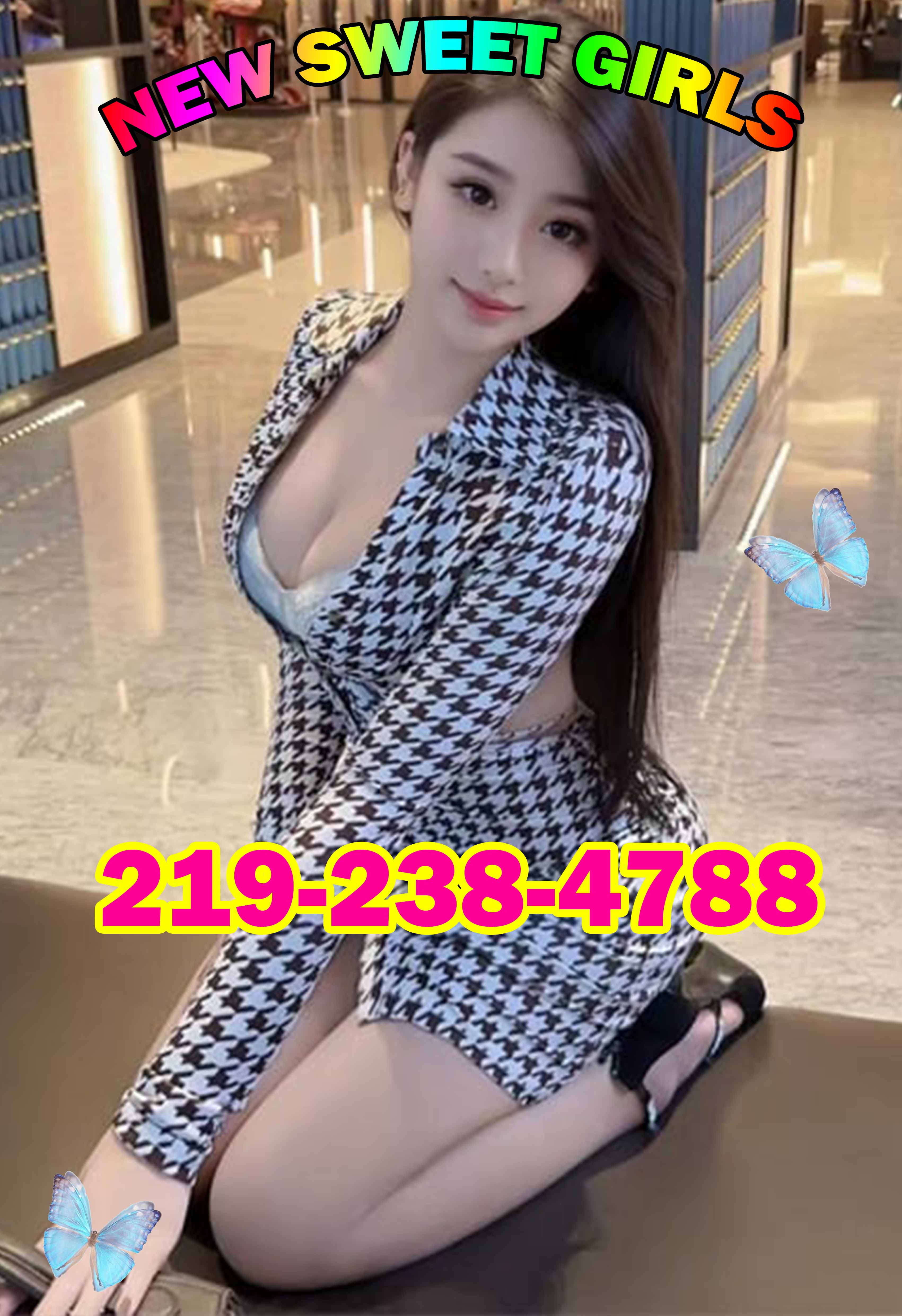 Advertiser photo 2 · listing 21758