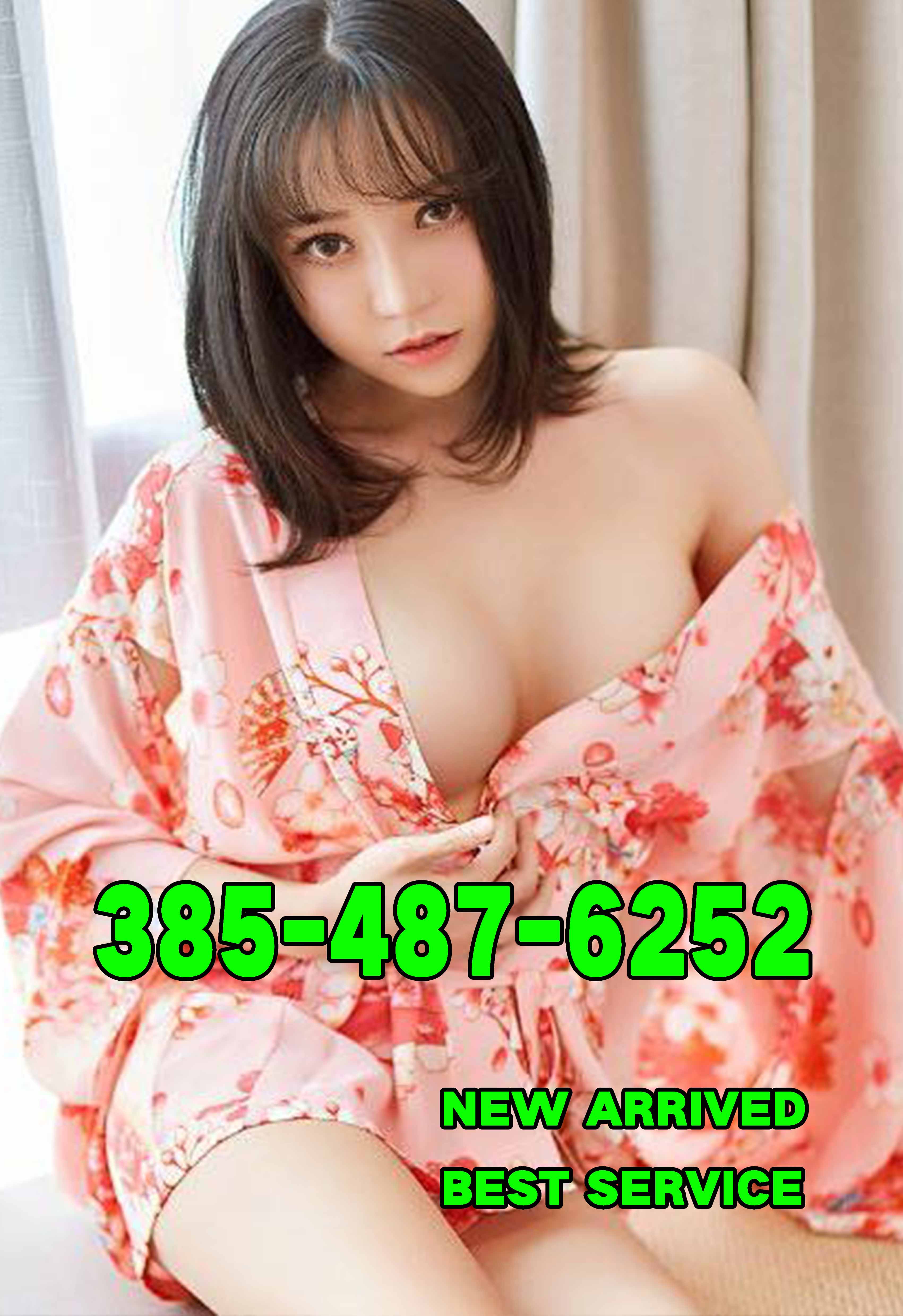 Advertiser photo 4 · listing 21802