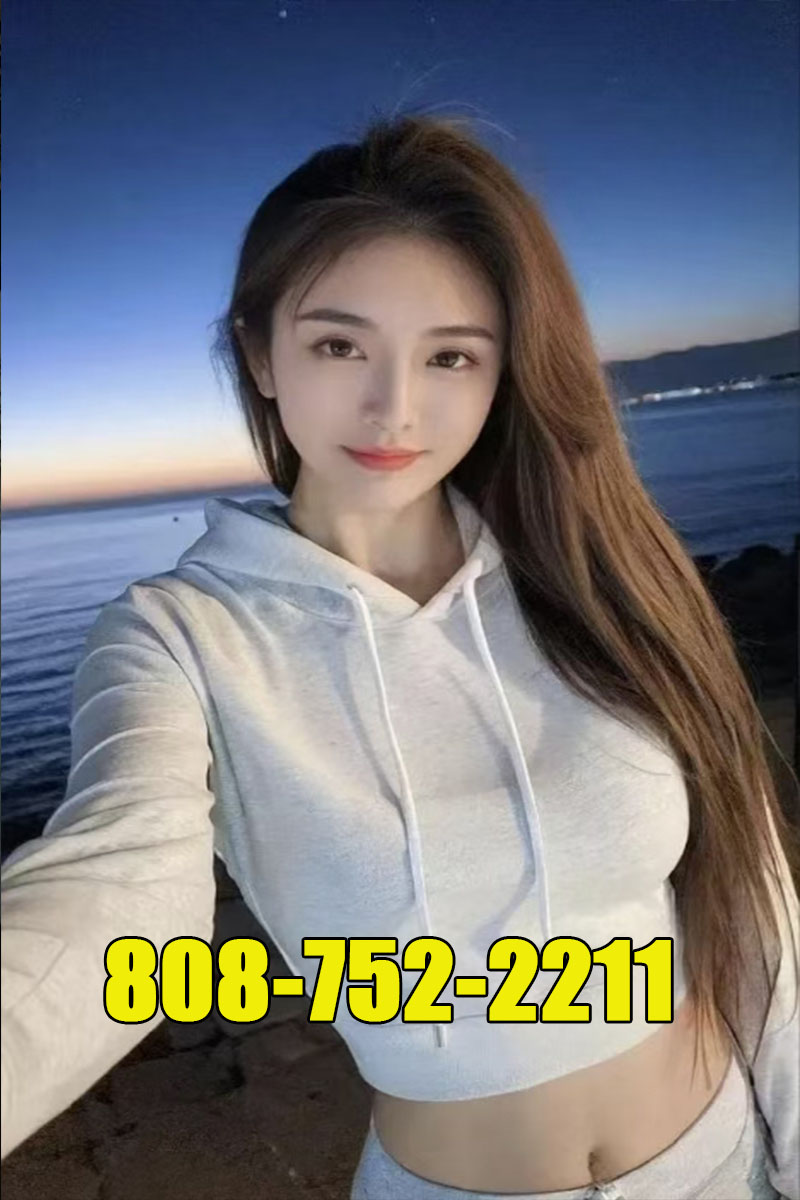 🎀Grand opening🎁808-752-2211🌷New Sexy Girl🎀