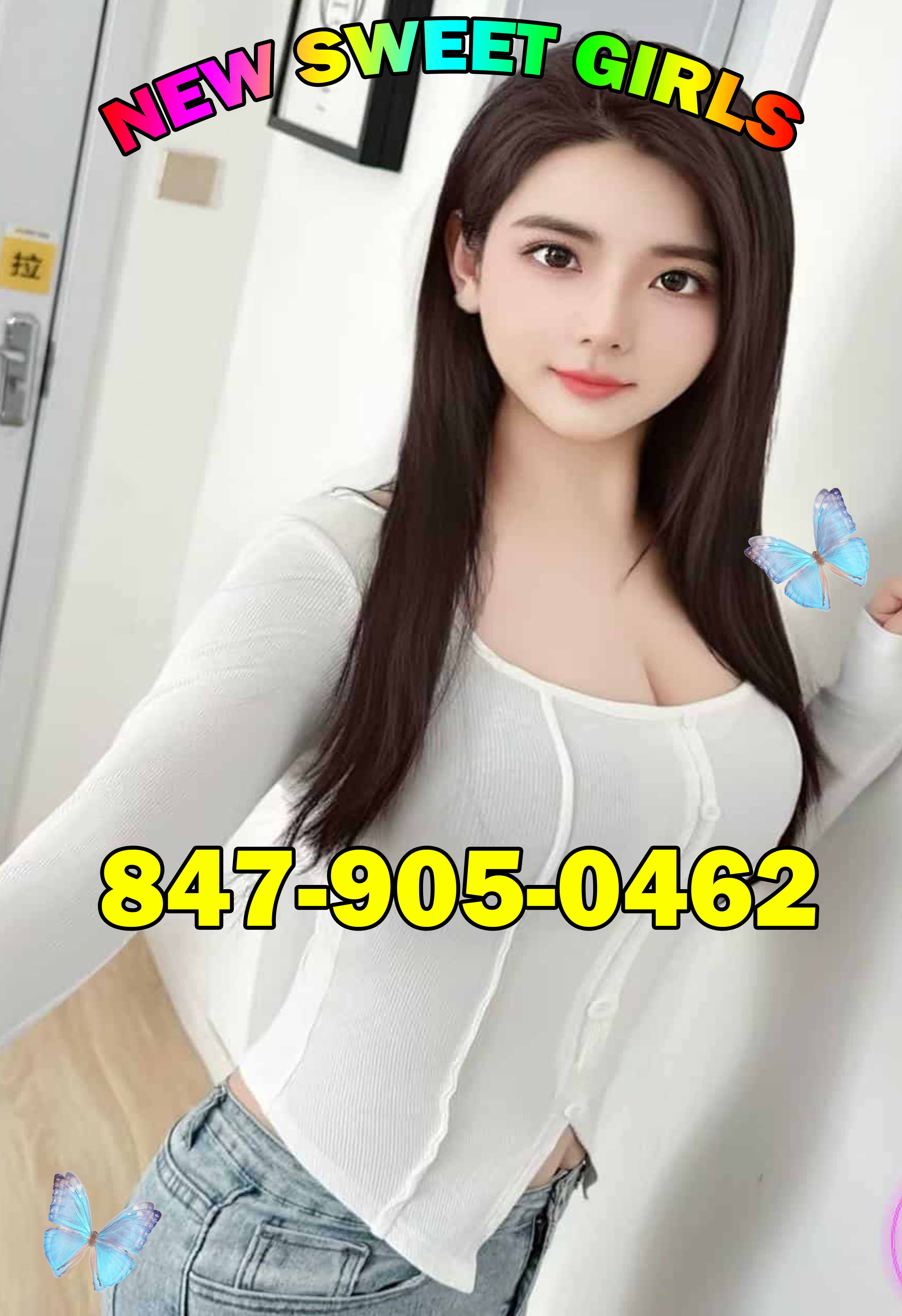 Advertiser photo 4 · listing 21759