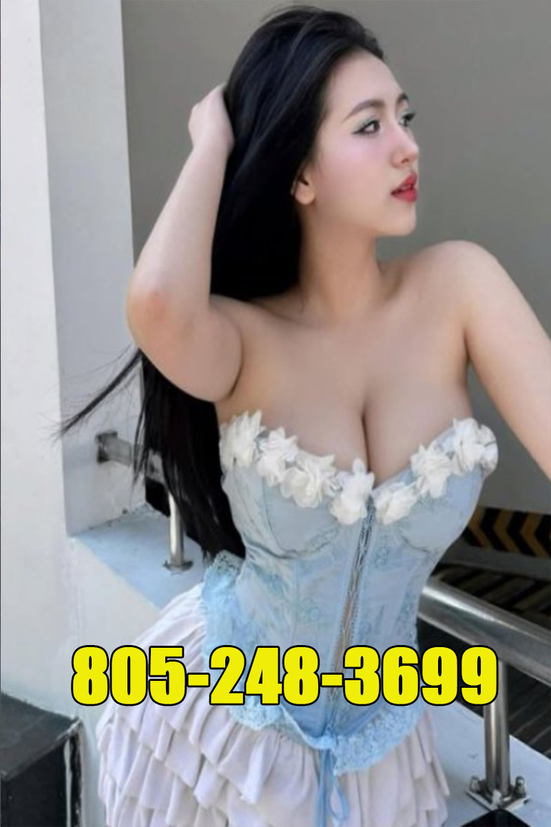 Advertiser photo 2 · listing 21799