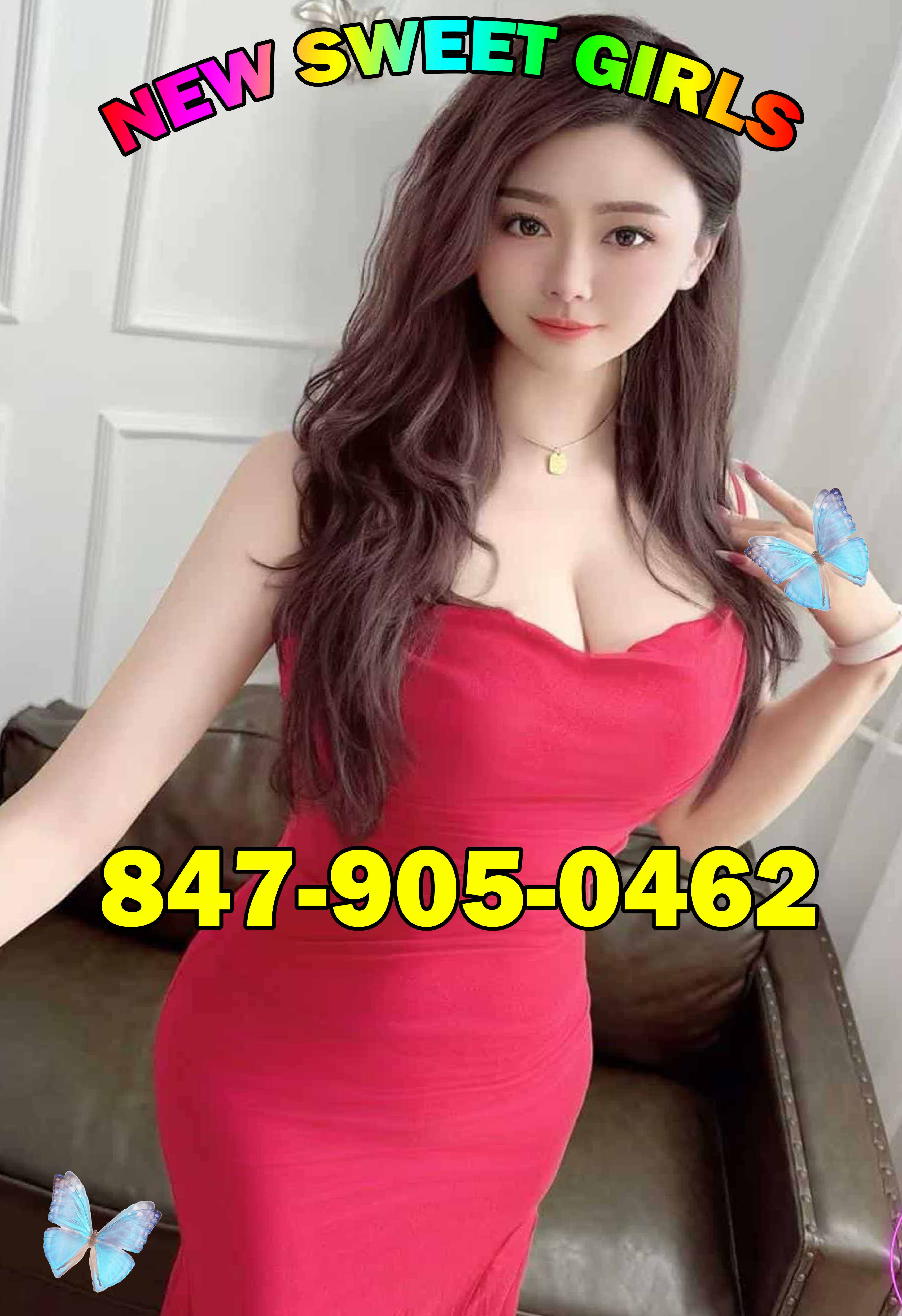 Advertiser photo 6 · listing 21759