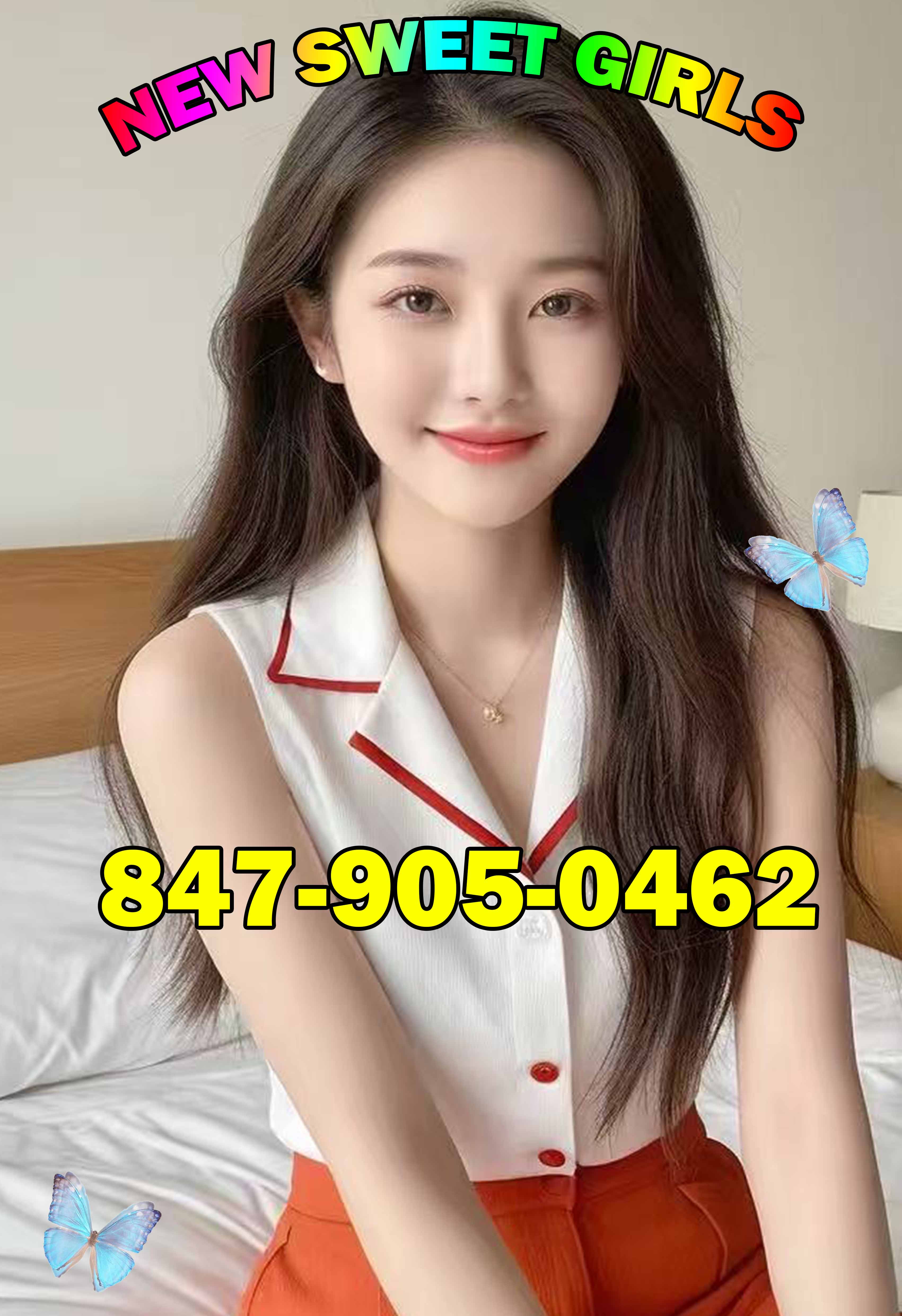 Advertiser photo 2 · listing 21759