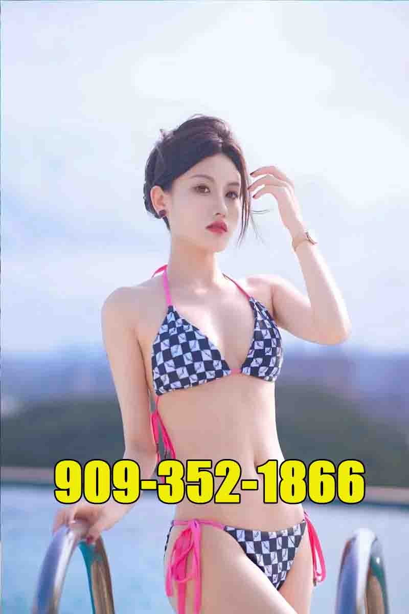 Advertiser photo 4 · listing 21811