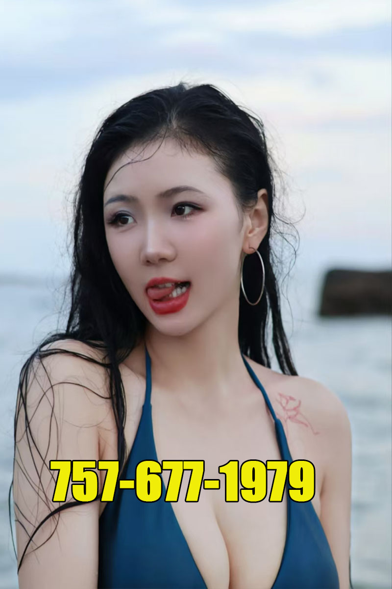 Advertiser photo 3 · listing 21789