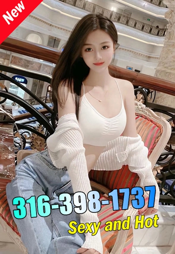 Advertiser photo 3 · listing 18132