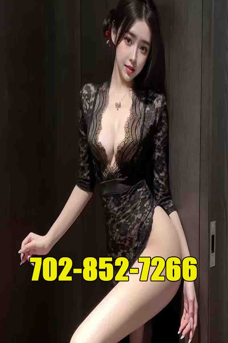 Advertiser photo 5 · listing 21627