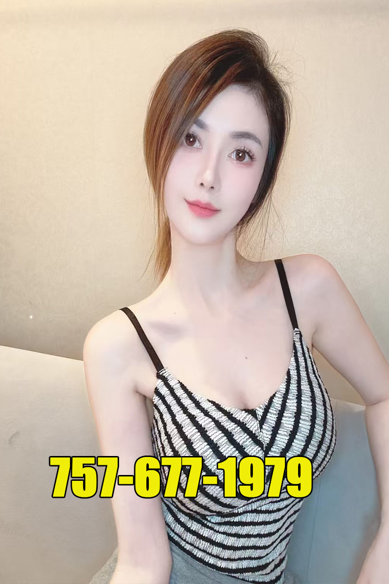 Advertiser photo 2 · listing 21789