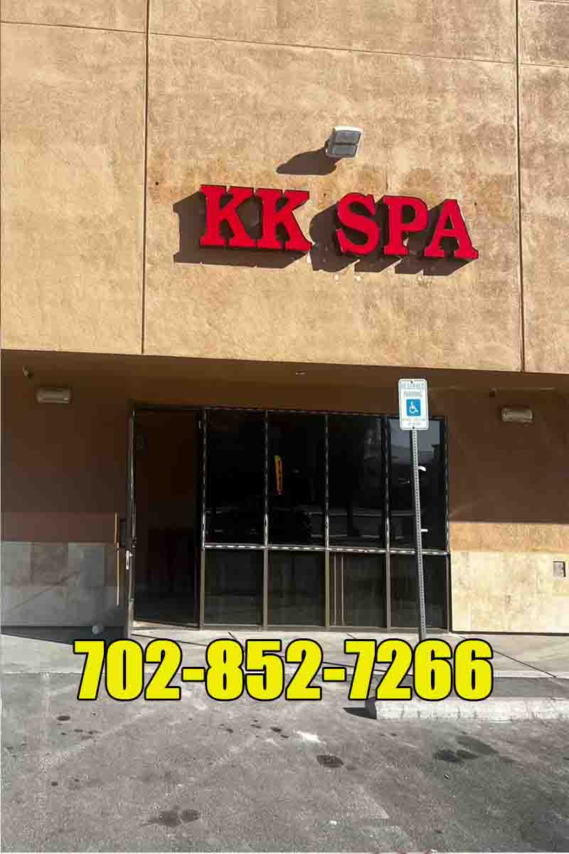 Advertiser photo 6 · listing 21627