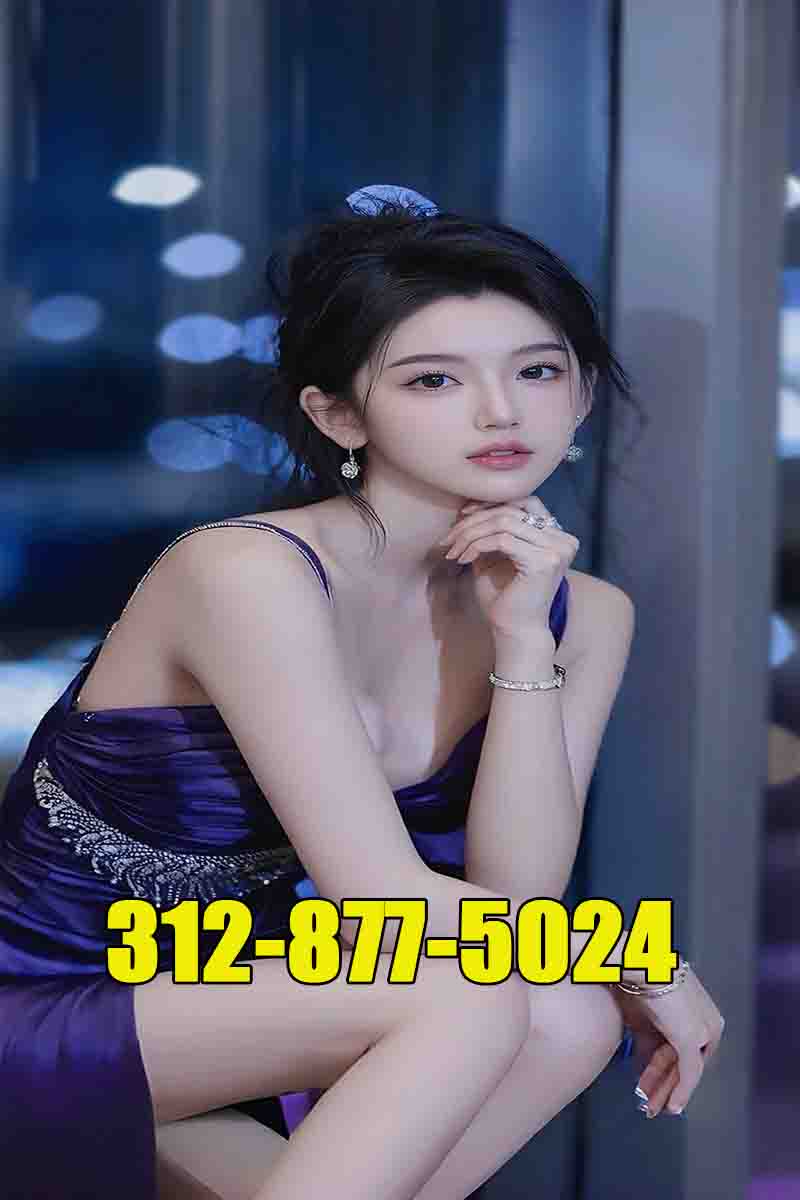 Advertiser photo 6 · listing 21163