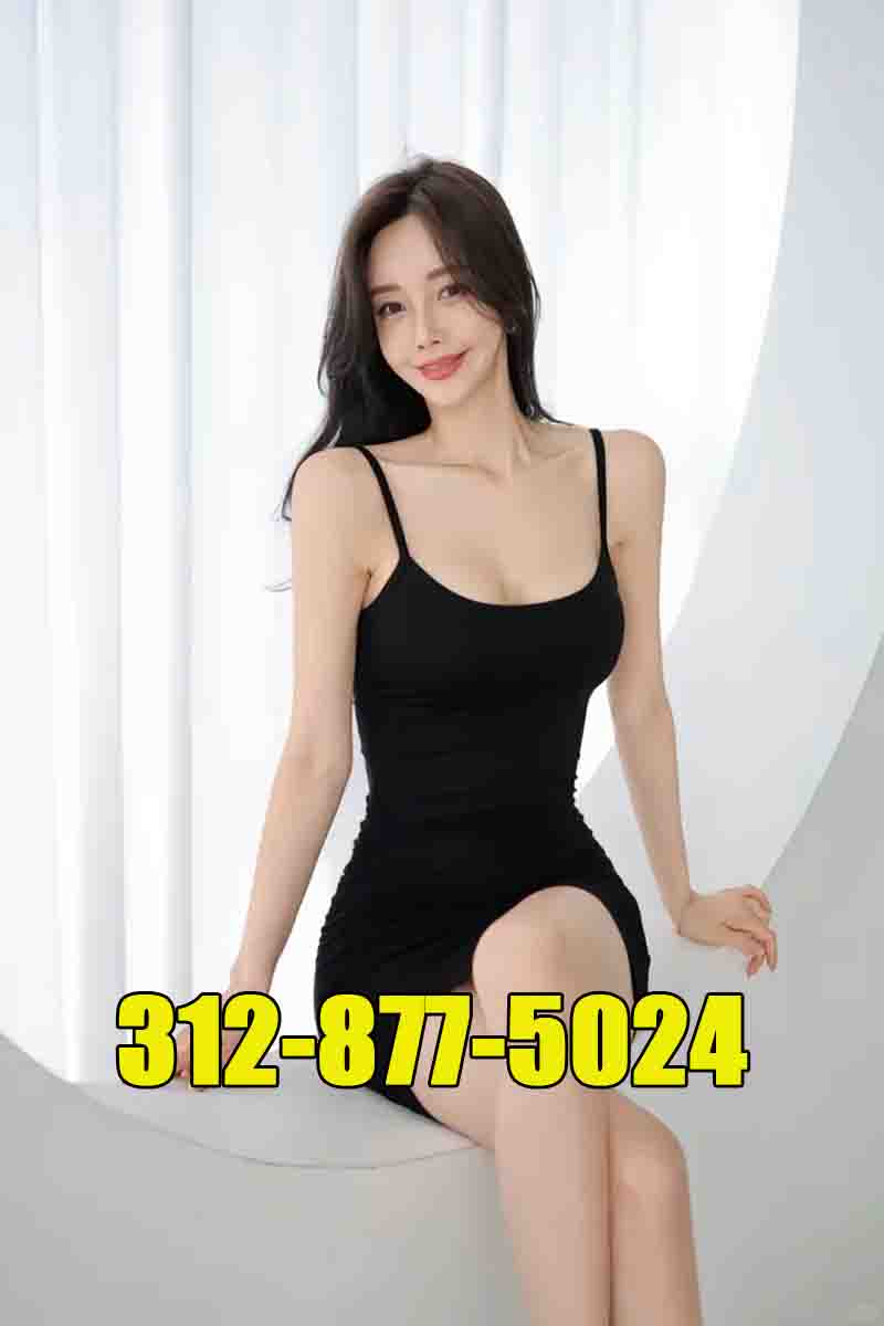 Advertiser photo 2 · listing 21163