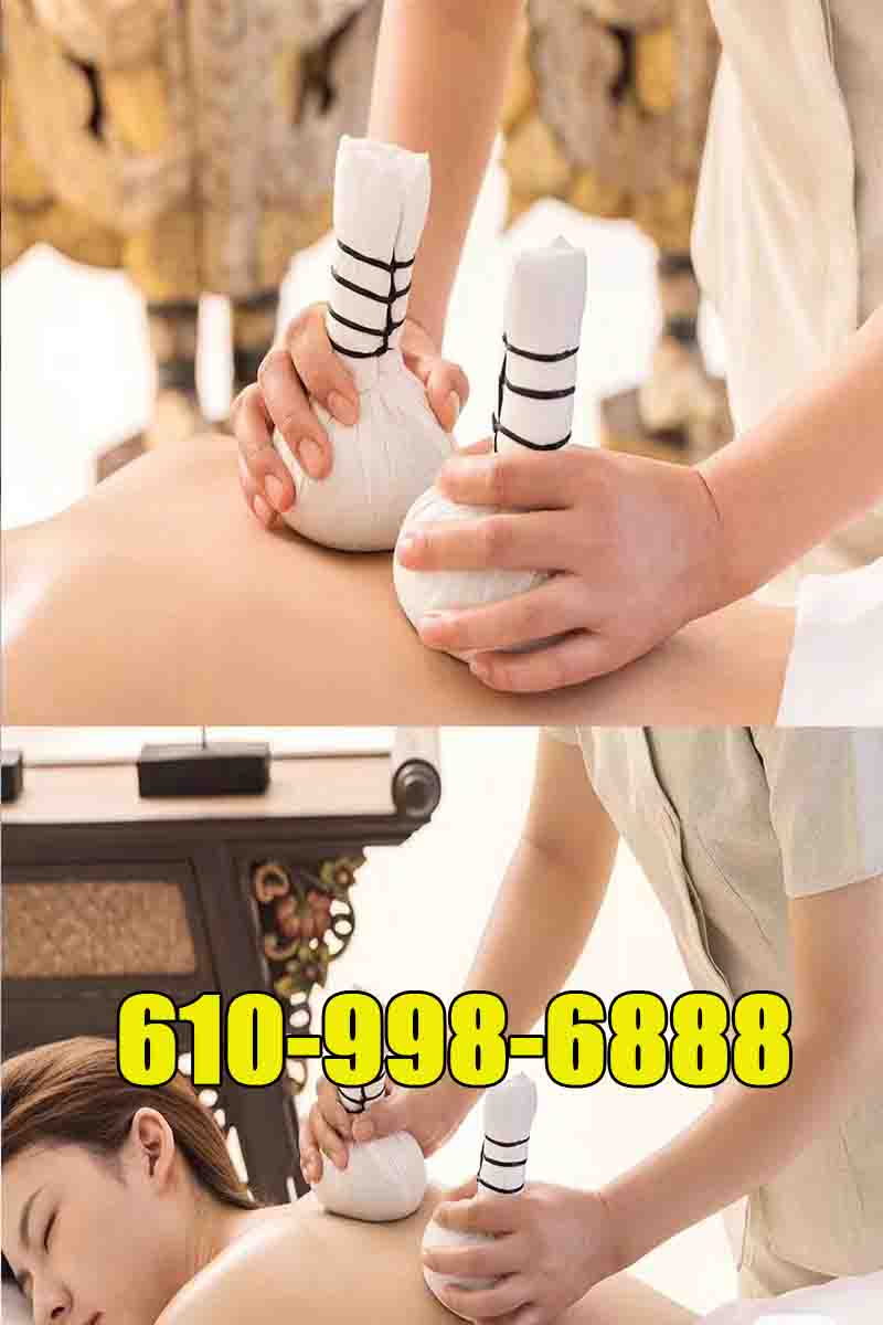 Advertiser photo 6 · listing 21787