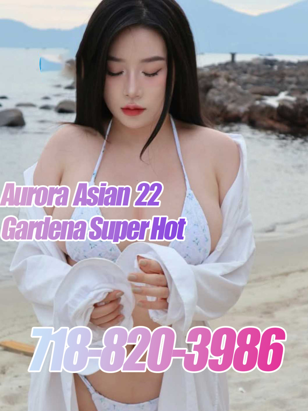 Advertiser photo 2 · listing 21880