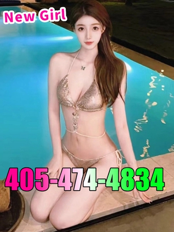 405-474-4834