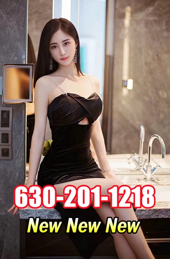 Advertiser photo 3 · listing 17494