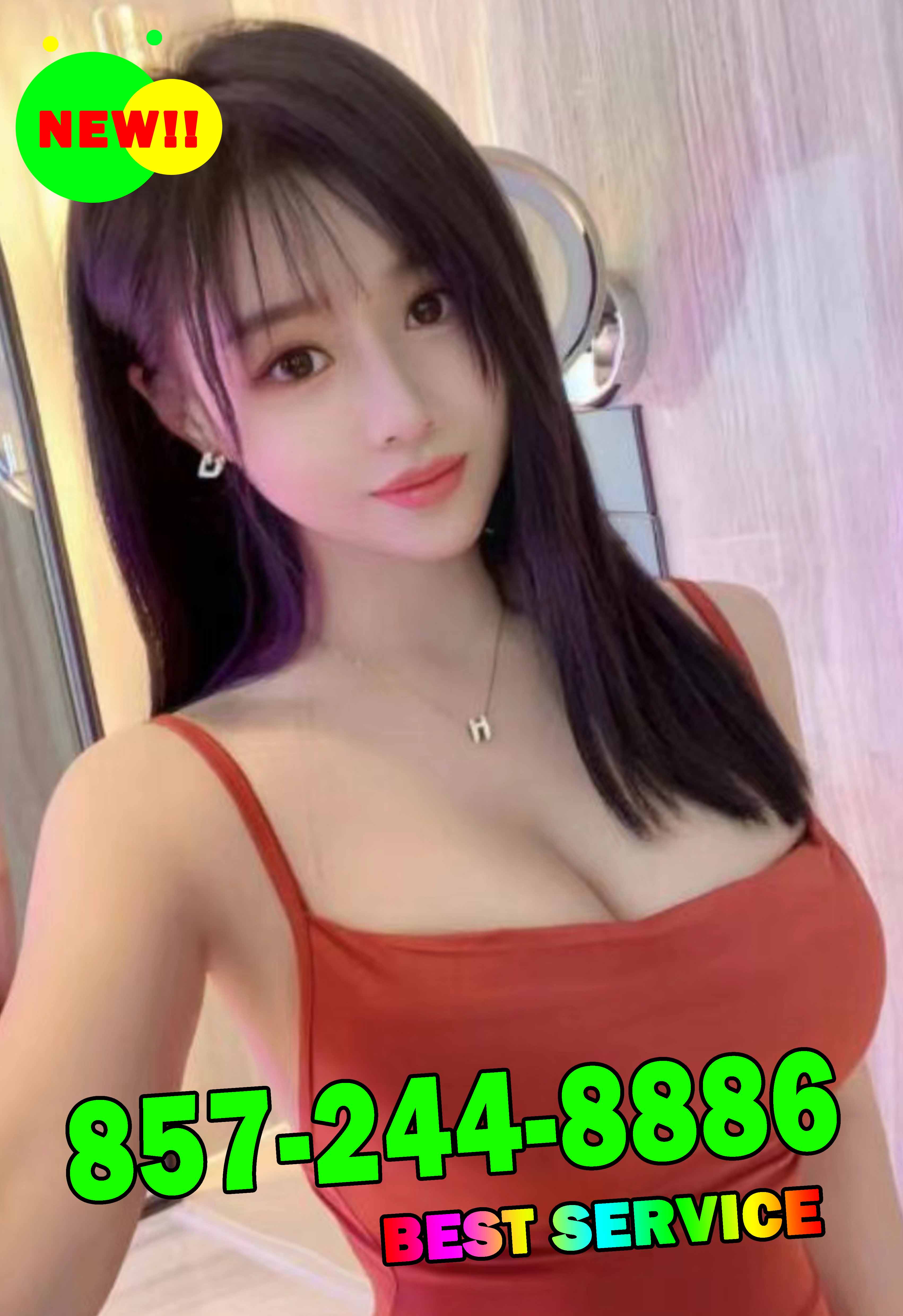 💗💙💚💛💜857-244-8886🟥🟥🟥new young girls🟨🟨🟨good service🟩🟩🟩best in town🟥🟥🟥friendly sweet🟨🟨🟨very clean room🟩🟩🟩