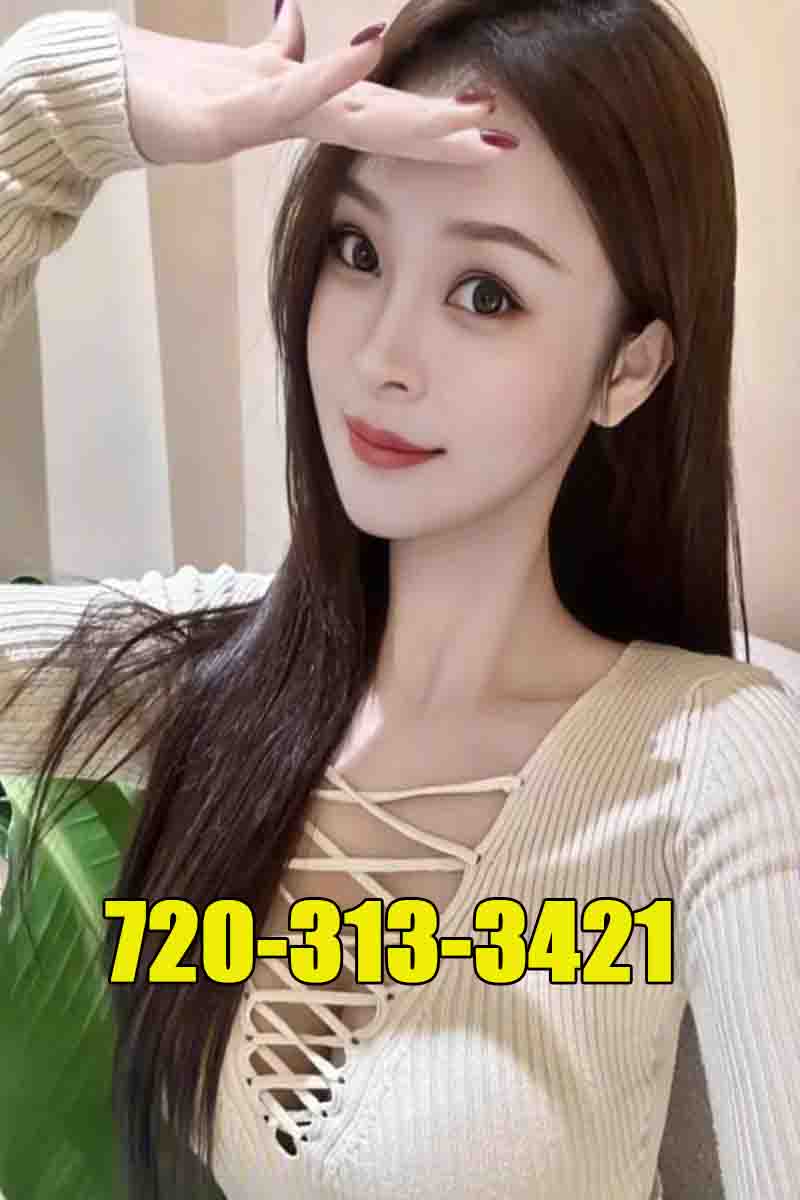 Advertiser photo 5 · listing 21796